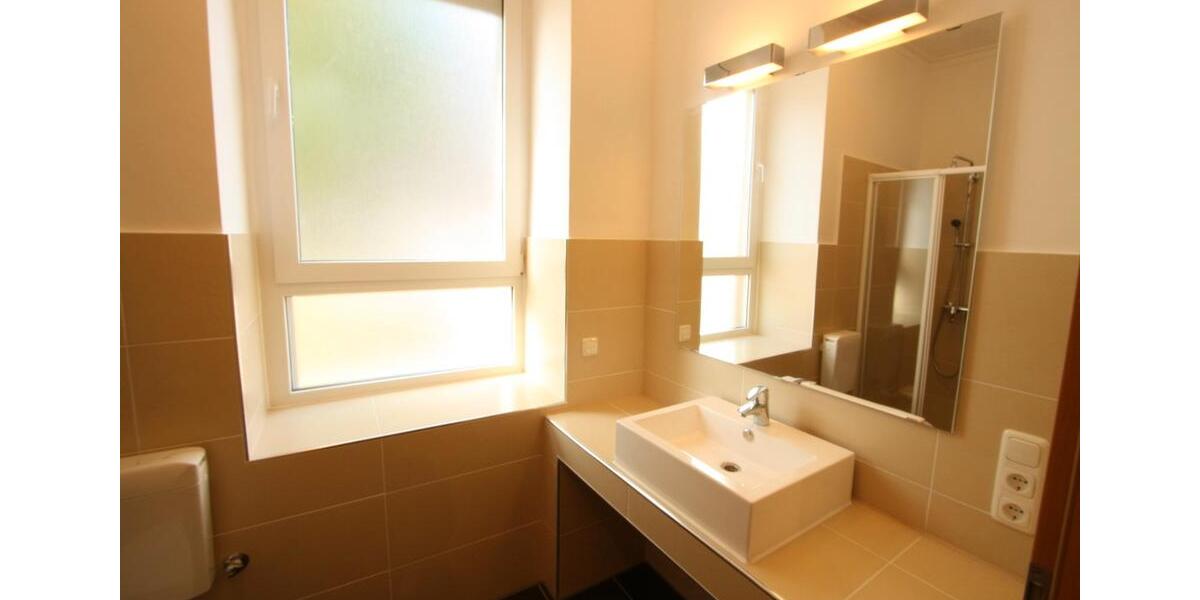 Erdgeschoßwohnung Herne Wanne - 2.5 Zimmer, 65 m&sup2;, 600&euro; | Angebot:26454224