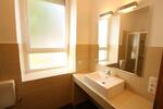 Erdgeschoßwohnung Herne Wanne - 2.5 Zimmer, 65 m&sup2;, 600&euro; | Angebot:26454224