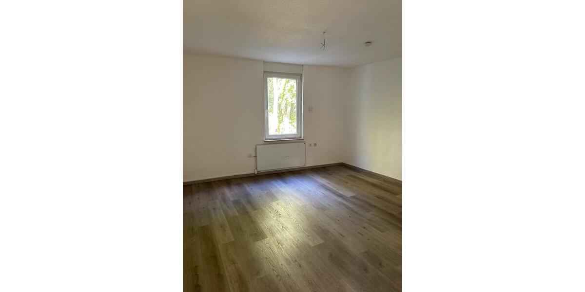 Etagenwohnung Essen Stadtbezirk IV - 3 Zimmer, 75 m&sup2;, 675&euro; | Angebot:26416378