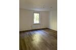 Etagenwohnung Essen Stadtbezirk IV - 3 Zimmer, 75 m&sup2;, 675&euro; | Angebot:26416378