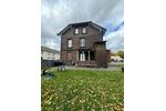 Einfamilienhaus Bottrop Ebel - 410.000&euro; | Angebot:27464596
