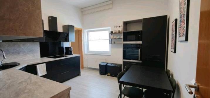 Mehrfamilienhaus, Wohnhaus Gelsenkirchen Gelsenkirchen-Mitte - 575.000&euro; | Angebot:27167040
