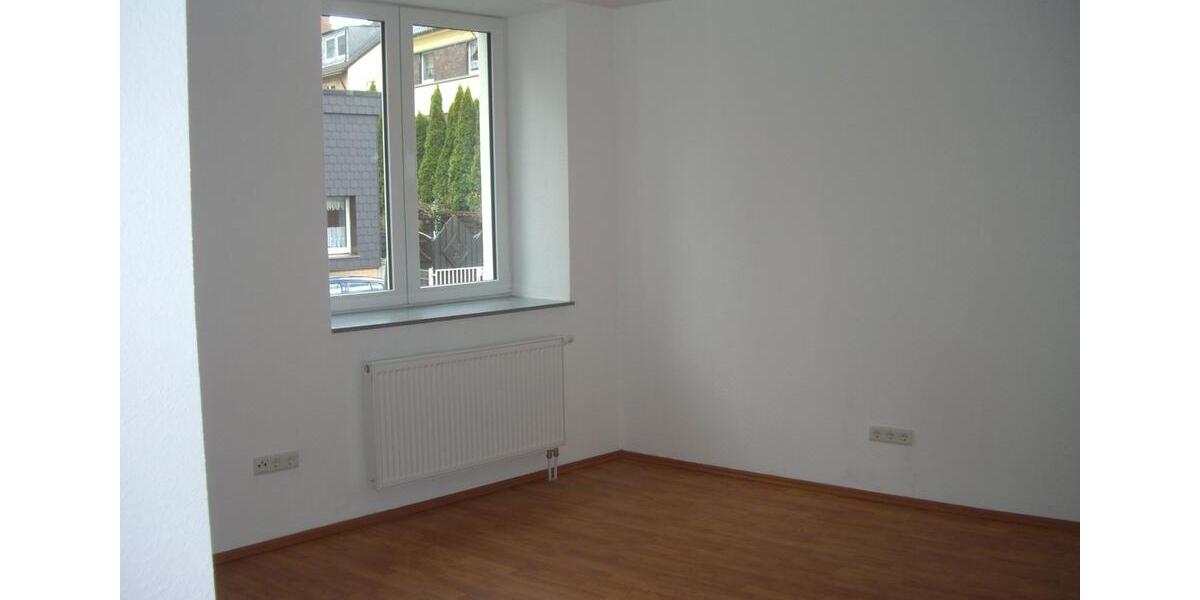 Apartment Bochum 20m² Student citynah RUB + Gregor Agricola 1 zimmer