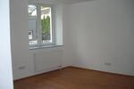 Apartment Bochum 20m² Student citynah RUB + Gregor Agricola 1 zimmer