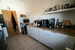 Dachgeschoßwohnung Dinslaken Lohberg - 3.5 Zimmer, 84 m&sup2;, 714&euro; | Angebot:26415664