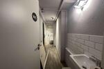 Gewerbeobjekt Gelsenkirchen Buer - 1.800&euro; | Angebot:20187562