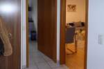 Etagenwohnung Oberhausen Osterfeld-West - 2 Zimmer, 52 m&sup2;, 330&euro; | Angebot:25814908