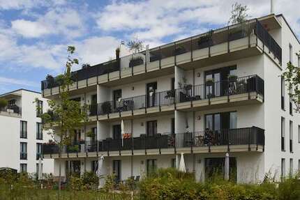 Wohnung Herdecke - 3 Zimmer, 132 m&sup2;, 1.769&euro; | Angebot:27167540
