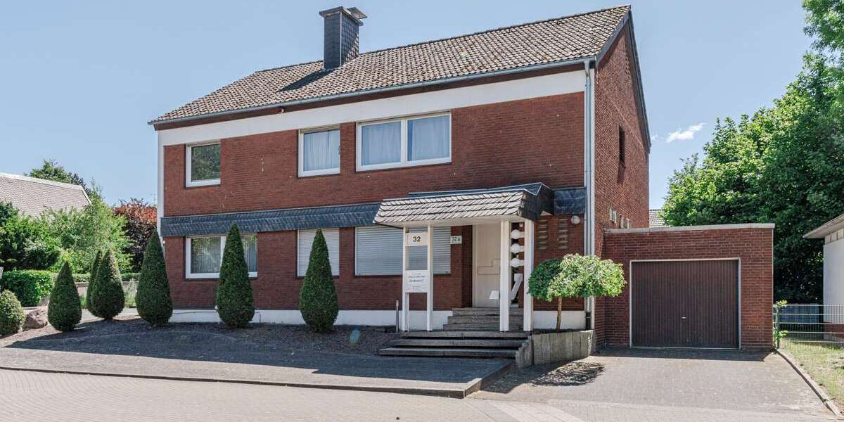 Haus zum Kaufen in Bochum Grumme 749.000 € 209 m² 5.5 zimmer