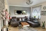 Reihenhaus Wuppertal Gemarkung Elberfeld - 5 Zimmer, 127 m&sup2;, 380.000&euro; | Angebot:26921854