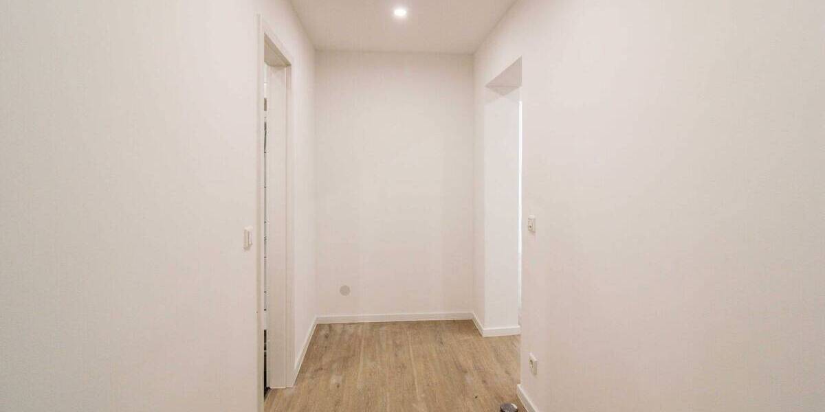 Einfamilienhaus Essen Überruhr-Holthausen - 2 Zimmer, 199.000&euro; | Angebot:26596025