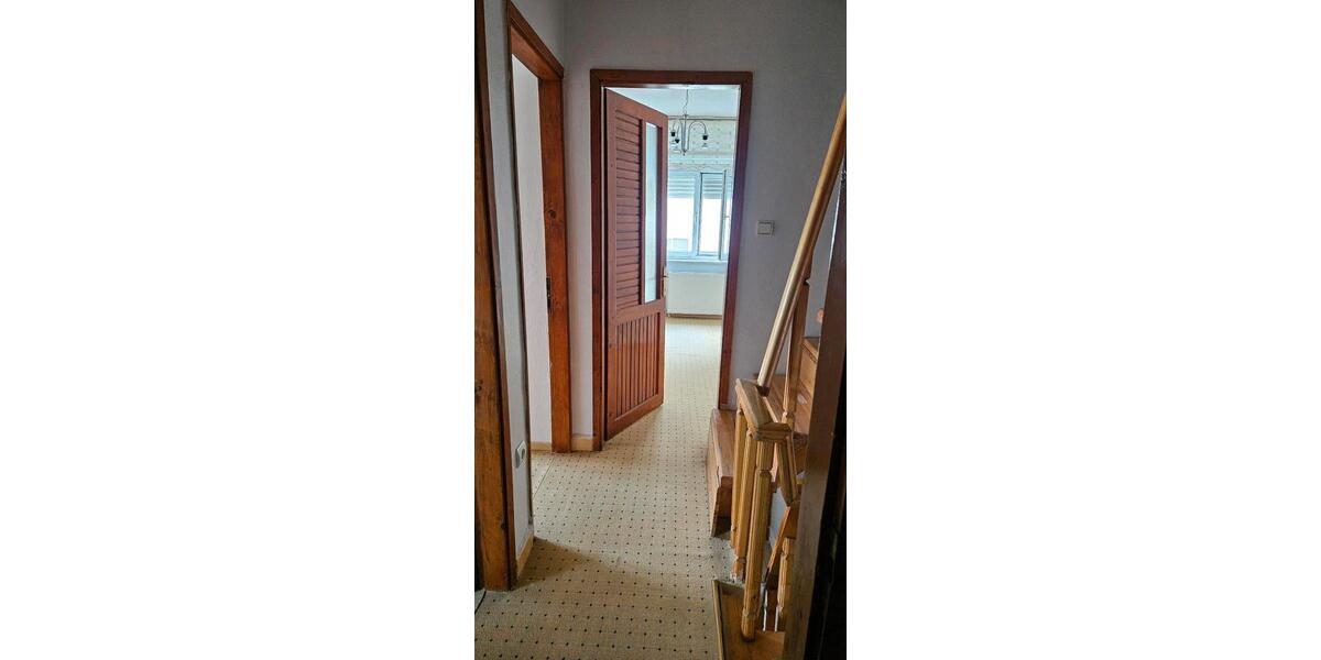 Strandhaus in Tekirdag-Yeniciftlik zimmer