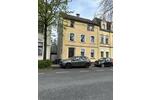 Kapitalanlage in Mülheim an der Ruhr – Mehrfamilienhaus mit 4 WE zimmer