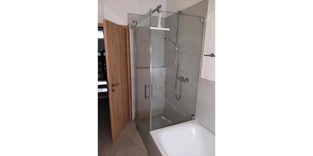 Reihenhaus Dorsten Alt-Wulfen - 4 Zimmer, 108 m&sup2;, 349.000&euro; | Angebot:26955499