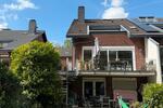Doppelhaushälfte Ratingen Homberg - 6 Zimmer, 170 m&sup2;, 559.000&euro; | Angebot:26073379