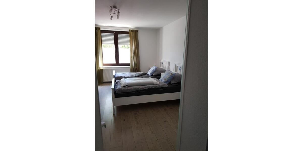 Erdgeschoßwohnung Hattingen - 1.5 Zimmer, 35 m&sup2;, 75.000&euro; | Angebot:27472229