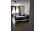 Erdgeschoßwohnung Hattingen - 1.5 Zimmer, 35 m&sup2;, 75.000&euro; | Angebot:27472229