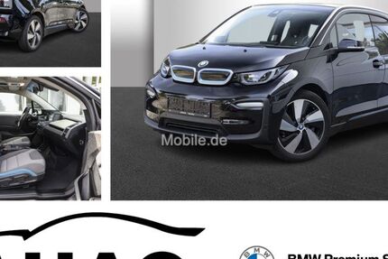 BMW i3 32.842 km 19.480 € Dorsten 46282