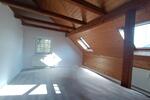 Erdgeschoßwohnung Herdecke - 5.5 Zimmer, 210 m&sup2;, 1.850&euro; | Angebot:26420601