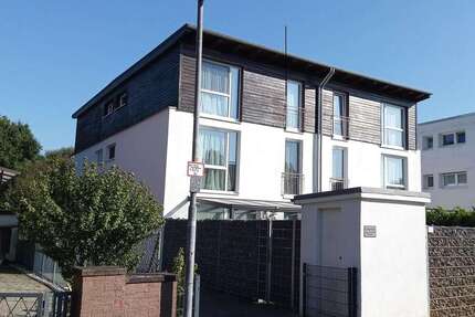 Haus zum Kaufen in Ratingen 498.500 € 136 m² 5 zimmer