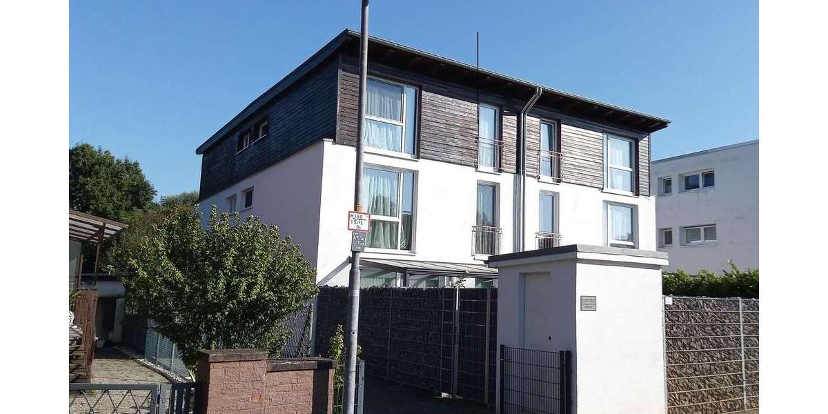 Haus zum Kaufen in Ratingen 498.500 € 136 m² 5 zimmer