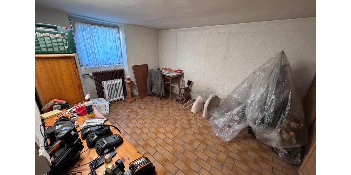 Einfamilienhaus Marl Alt-Marl - 590.000&euro; | Angebot:24843494