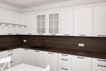 Etagenwohnung Essen Stadtkern - 4 Zimmer, 125 m&sup2;, 345.000&euro; | Angebot:26407364