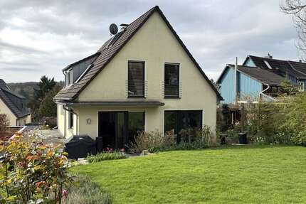 Haus Essen / Fischlaken Fischlaken - 6 Zimmer, 199 m&sup2;, 915.000&euro; | Angebot:27370775
