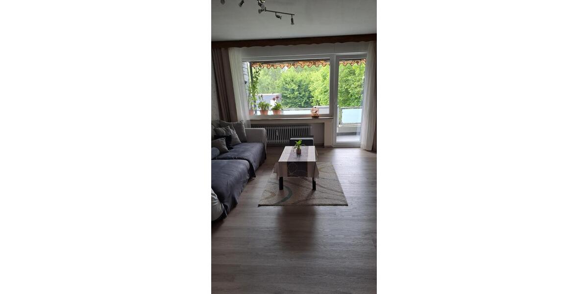 Etagenwohnung Bochum Bochum-Ost - 3.5 Zimmer, 85 m&sup2;, 280.000&euro; | Angebot:26484982