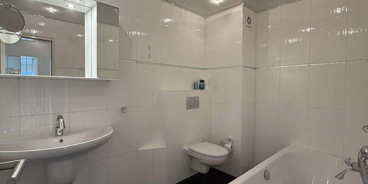 Mehrfamilienhaus, Wohnhaus Herten Langenbochum - 7 Zimmer, 260 m&sup2;, 499.000&euro; | Angebot:25687352