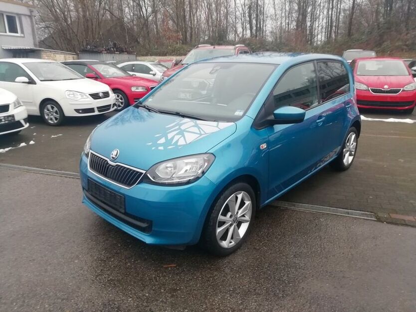 Citigo