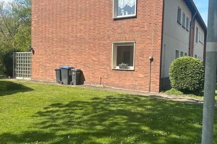 Wohnung Moers Rheinkamp - 3.5 Zimmer, 66 m&sup2;, 624&euro; | Angebot:26382967