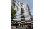 Etagenwohnung Duisburg Essenberg - 3 Zimmer, 84 m&sup2;, 699&euro; | Angebot:8834084
