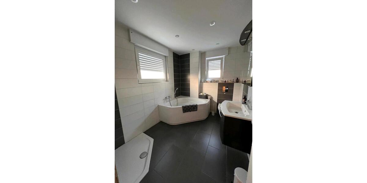 Doppelhaushälfte Marl Alt-Marl - 5.5 Zimmer, 145 m&sup2;, 559.000&euro; | Angebot:25087981