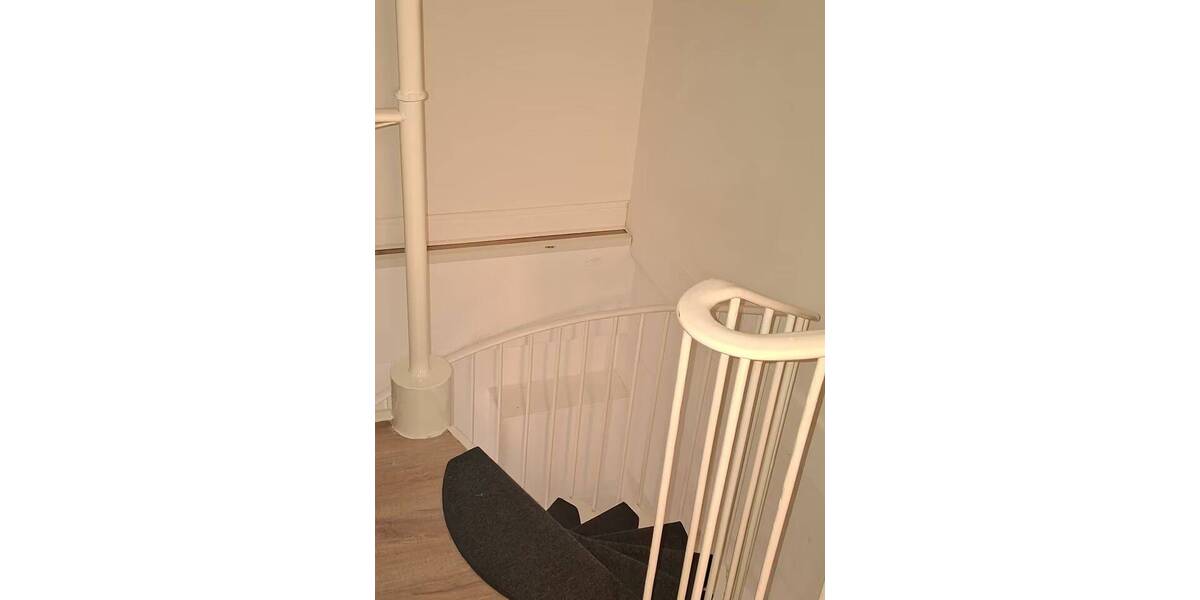 Gewerbeobjekt Ratingen Zentrum - 1 Zimmer, 126 m&sup2;, 1.350&euro; | Angebot:26451620