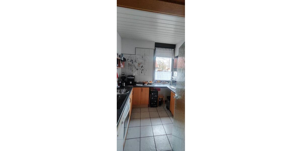 Mehrfamilienhaus, Wohnhaus Recklinghausen Grullbad - 10 Zimmer, 215 m&sup2;, 279.000&euro; | Angebot:27474143