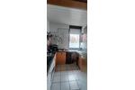 Mehrfamilienhaus, Wohnhaus Recklinghausen Grullbad - 10 Zimmer, 215 m&sup2;, 279.000&euro; | Angebot:27474143