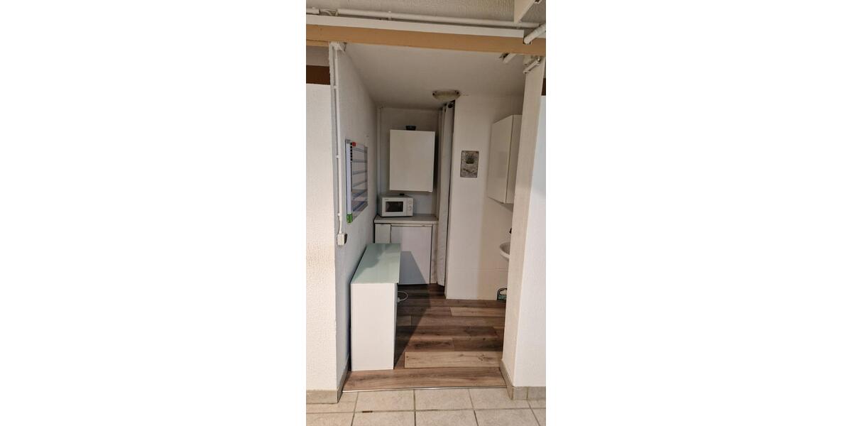 Essen Kray Leithe Gewerbegebiet Adlerstr. Ladenlokal 150m2 UG TOP zimmer