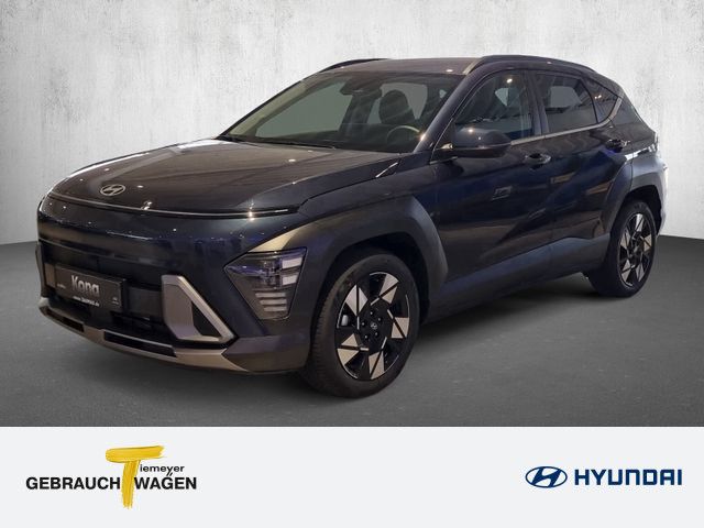 Hyundai KONA 20.105 km 25.990 &euro; Bochum 44866