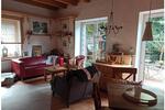 Doppelhaushälfte Recklinghausen Hillerheide - 4 Zimmer, 129 m&sup2;, 485.000&euro; | Angebot:27498768