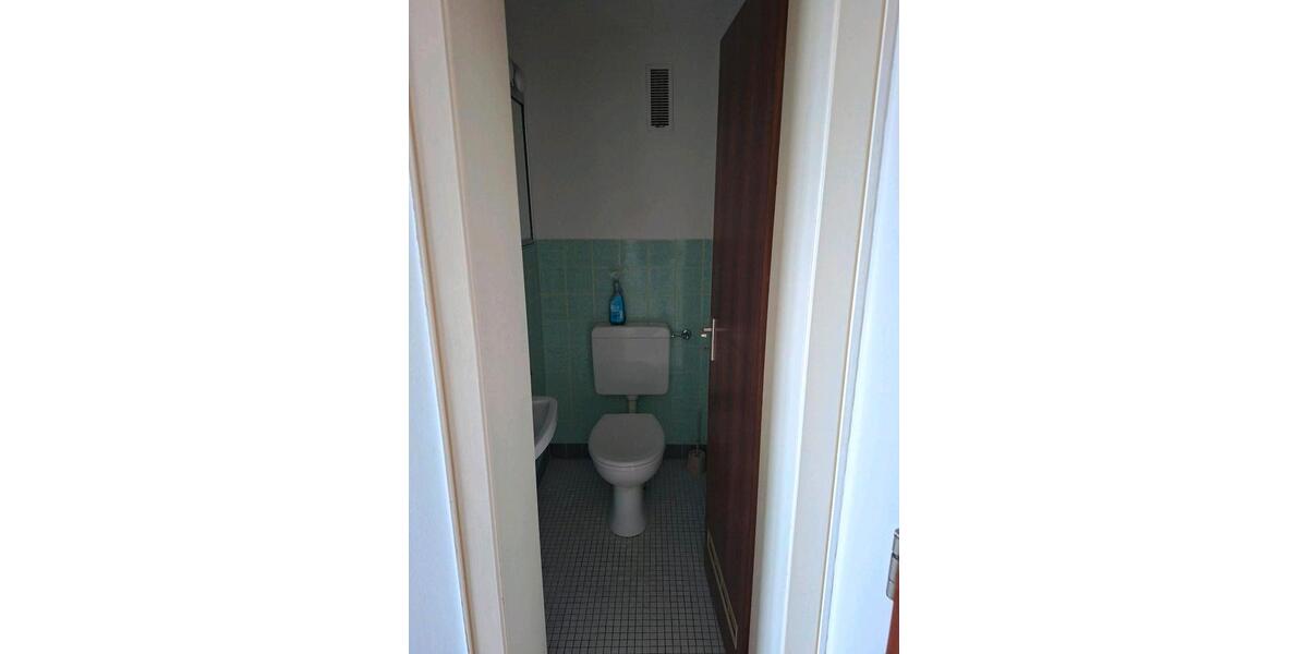 Etagenwohnung Mülheim an der Ruhr Broich - 4 Zimmer, 130 m&sup2;, 350.000&euro; | Angebot:27168192