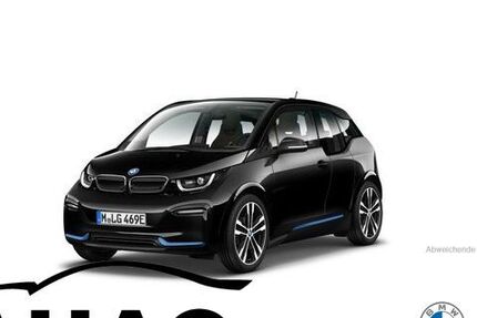 BMW i3 24.724 km 21.440 &euro; Marl 45770