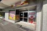 Gewerbeobjekt Duisburg Essenberg - 3.500&euro; | Angebot:26692948
