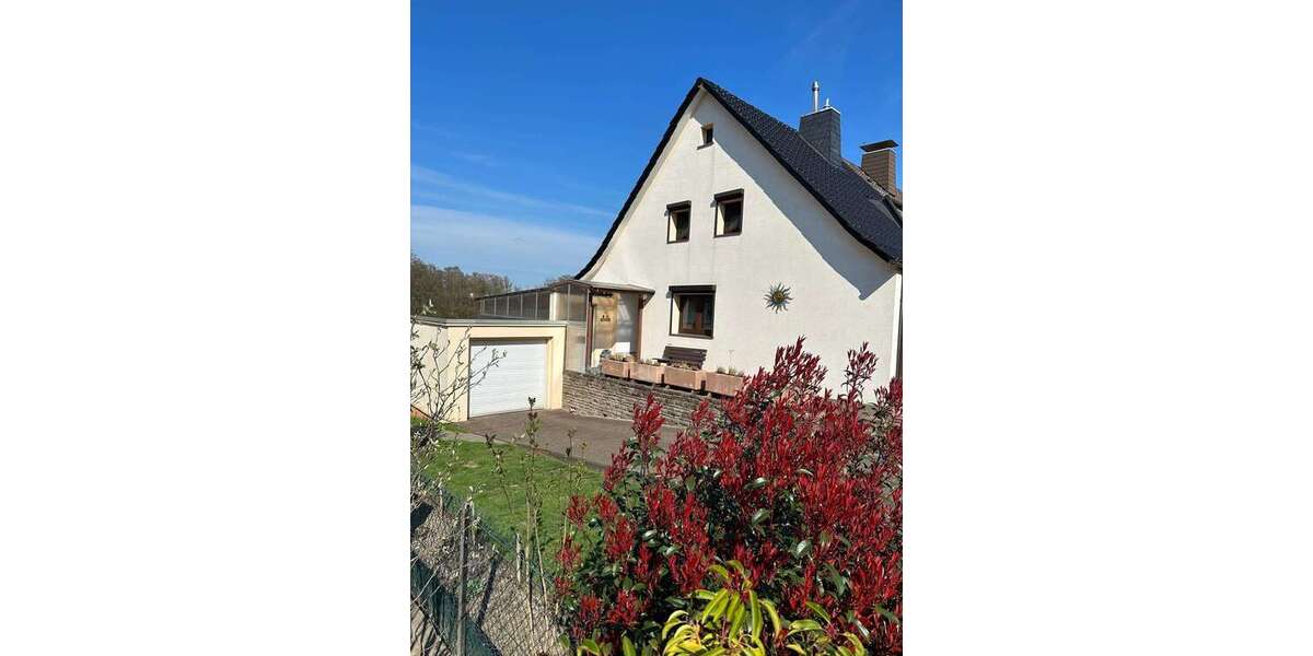 Haus zum Kaufen in Mülheim a.d.R. 475.000 € 107 m² 4 zimmer