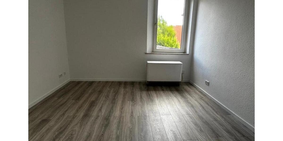 Etagenwohnung Essen Stadtbezirk III - 2 Zimmer, 50 m&sup2;, 400&euro; | Angebot:26380177