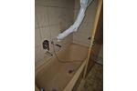 Etagenwohnung Wuppertal Gemarkung Langerfeld - 3 Zimmer, 88 m&sup2;, 690&euro; | Angebot:24626718