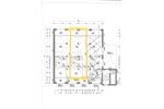 Loft - Studio - Atelier Wuppertal Barmen - 2 Zimmer, 105 m&sup2;, 259.000&euro; | Angebot:27446891