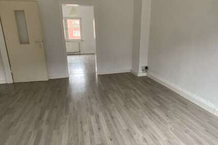 Wohnung Essen Stadtkern - 2 Zimmer, 50 m&sup2;, 485&euro; | Angebot:26478774