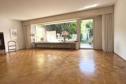 Wohnung Mülheim an der Ruhr Heißen - 2 Zimmer, 110 m&sup2;, 1.100&euro; | Angebot:26472349