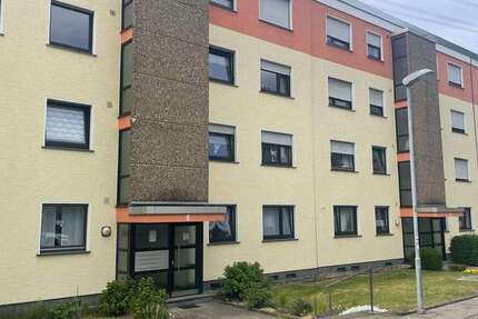 Wohnung Essen Stadtbezirk IV - 3.5 Zimmer, 78 m&sup2;, 178.600&euro; | Angebot:26882400